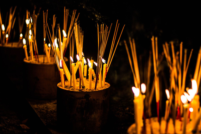 burning-candles