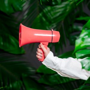 Call the Qi - Heal the Disease